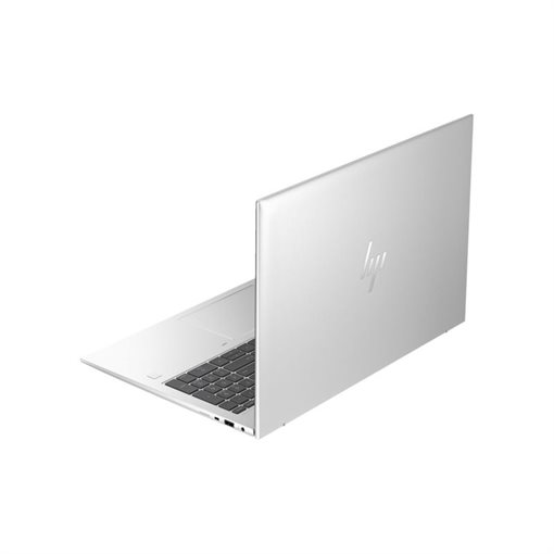 HP EliteBook 860 G10 Core i5 40,6cm 16Zoll 8GB 256GB SSD W11P