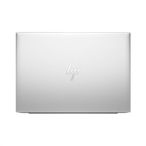 HP EliteBook 860 G10 Core i5 40,6cm 16Zoll 8GB 256GB SSD W11P