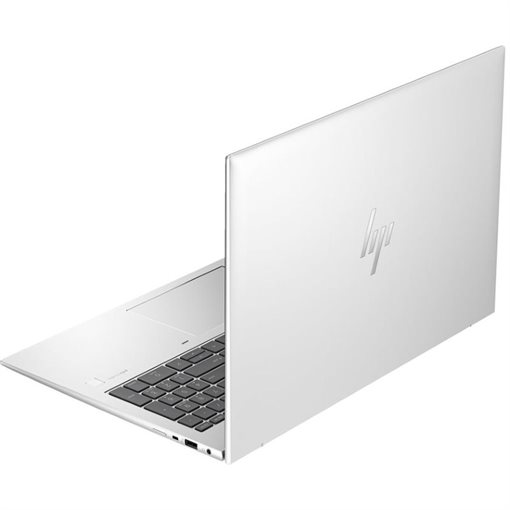 HP EliteBook 860 G11 Core Ultra 5 125U 40,6cm 16Zoll WUXGA 512GB 16GB RAM