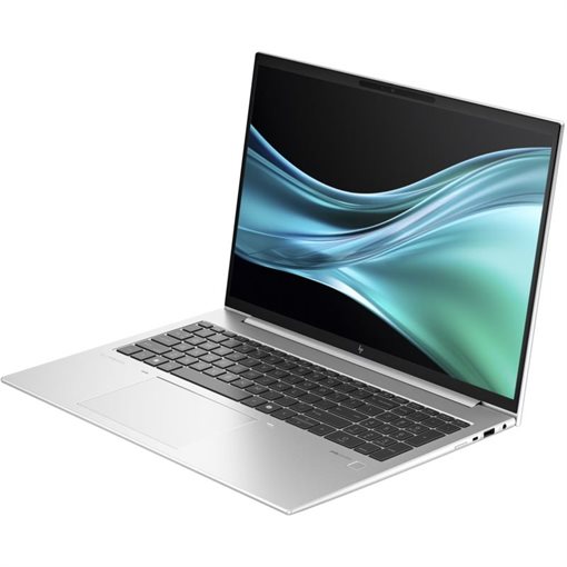 HP EliteBook 865 G11 Ryzen 5 8540U 40,6cm 16Zoll 512GB 16GB RAM W11P HP EliteBook 865 G11 Ryzen 5 8540U 40,6cm 16Zoll 512GB 16GB RAM W11P