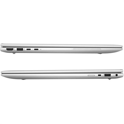 HP EliteBook 865 G11 Ryzen 5 8540U 40,6cm 16Zoll 512GB 16GB RAM W11P HP EliteBook 865 G11 Ryzen 5 8540U 40,6cm 16Zoll 512GB 16GB RAM W11P