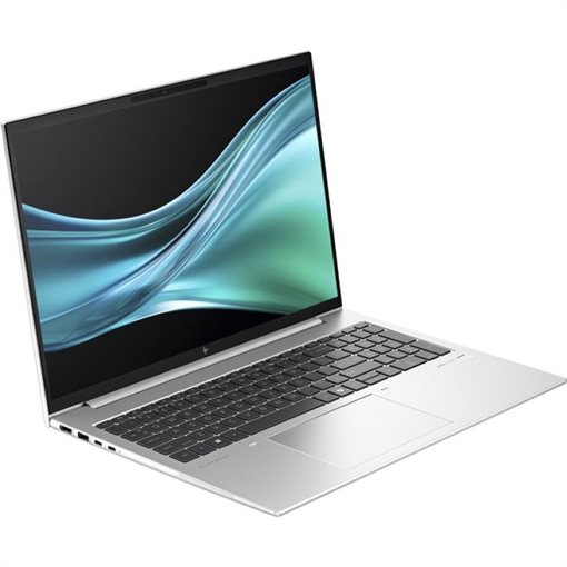HP EliteBook 865 G11 Ryzen 5 8540U 40,6cm 16Zoll WUXGA 512GB 16GB RAM