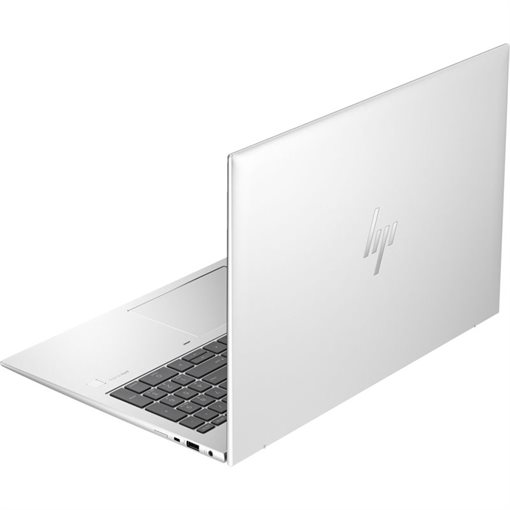 HP EliteBook 865 G11 Ryzen 5 8540U 40,6cm 16Zoll WUXGA 512GB 16GB RAM