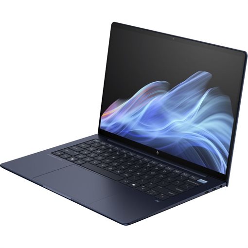 HP EliteBook Ultra 14 G1i Core Ultra 5 228V 35,6cm 14Zoll 2,8K 512GB