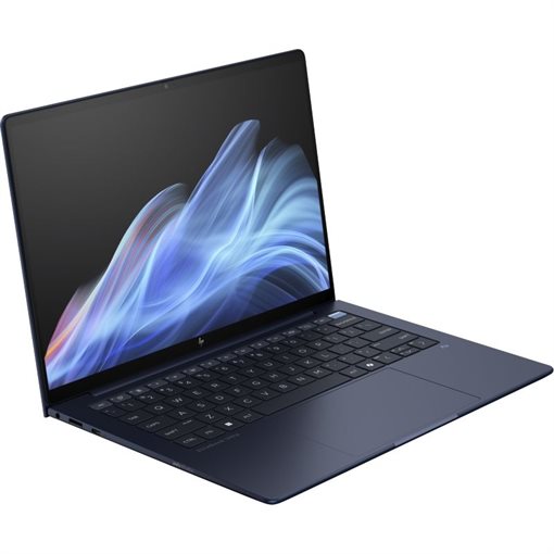 HP EliteBook Ultra 14 G1i Core Ultra 5 228V 35,6cm 14Zoll 2,8K 512GB