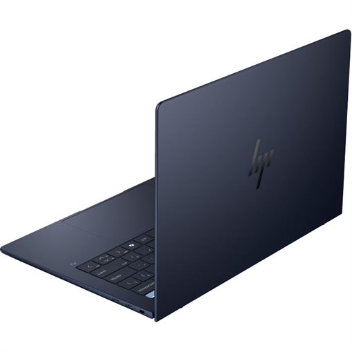 HP EliteBook Ultra 14 G1i Core Ultra 5 228V 35,6cm 14Zoll 2,8K 512GB