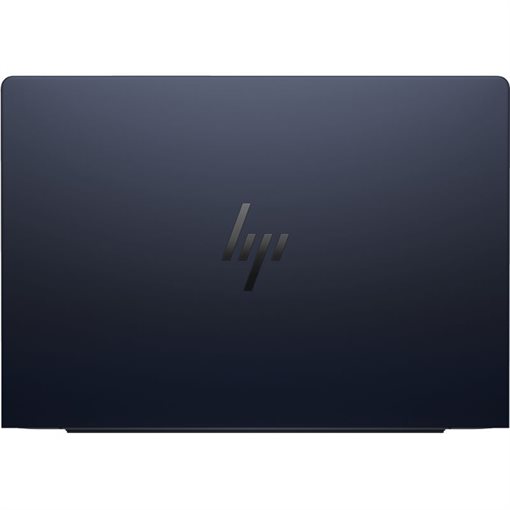 HP EliteBook Ultra 14 G1i Core Ultra 5 228V 35,6cm 14Zoll 2,8K 512GB
