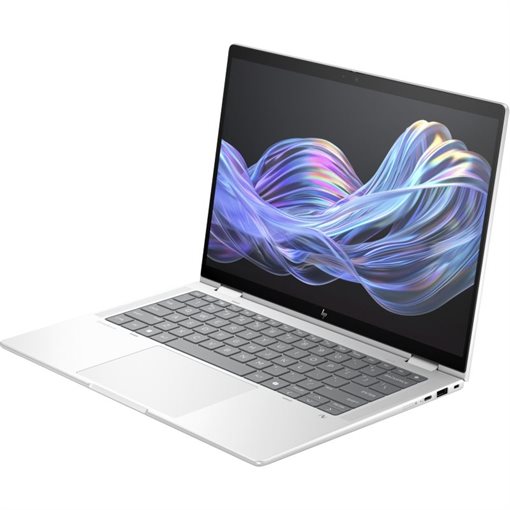 HP EliteBook X Flip G1i Core Ultra 5 226V 35,6cm 14Zoll WUXGA 512GB