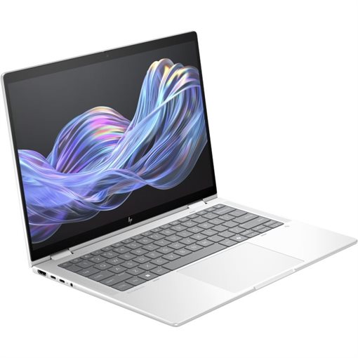 HP EliteBook X Flip G1i Core Ultra 7 258V 35,6cm 14Zoll WUXGA 1TB 32GB RAM