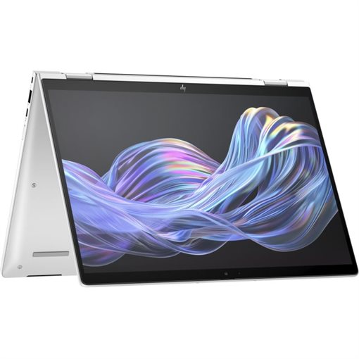 HP EliteBook X Flip G1i Core Ultra 7 258V 35,6cm 14Zoll WUXGA 1TB 32GB RAM