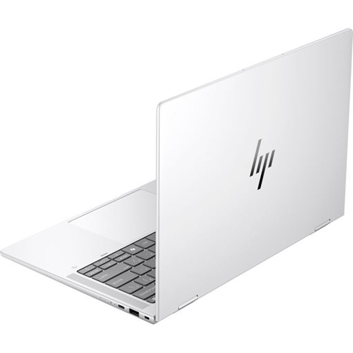HP EliteBook X Flip G1i Core Ultra 7 258V 35,6cm 14Zoll WUXGA 1TB 32GB RAM