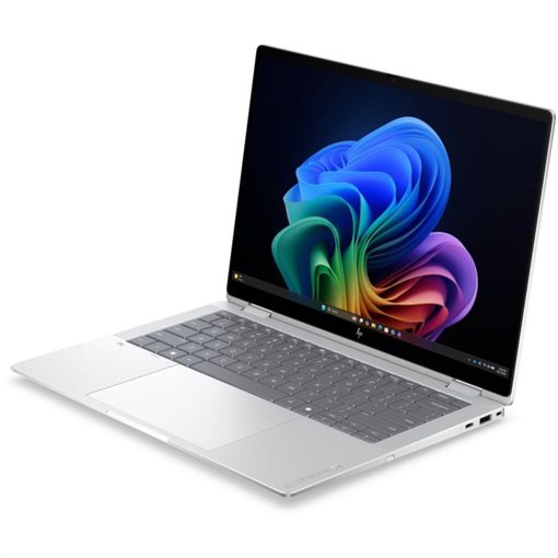 HP EliteBook X Flip G2i Core Ultra 5 325 35,6cm 14Zoll 3K 512GB 32GB RAM HP EliteBook X Flip G2i Core Ultra 5 325 35,6cm 14Zoll 3K 512GB 32GB RAM