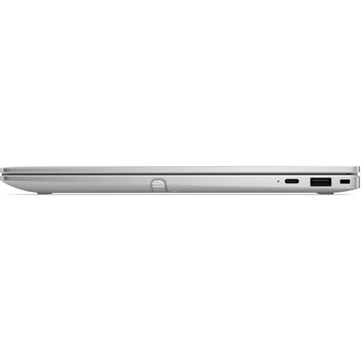 HP EliteBook X Flip G2i Core Ultra 5 325 35,6cm 14Zoll 3K 512GB 32GB RAM HP EliteBook X Flip G2i Core Ultra 5 325 35,6cm 14Zoll 3K 512GB 32GB RAM