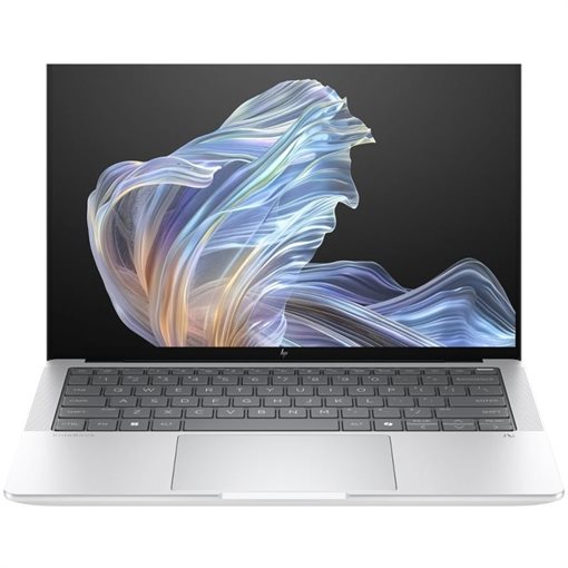 HP EliteBook X G1a Ryzen AI 7 PRO 360 35,6cm 14Zoll WUXGA 1TB 32GB RAM
