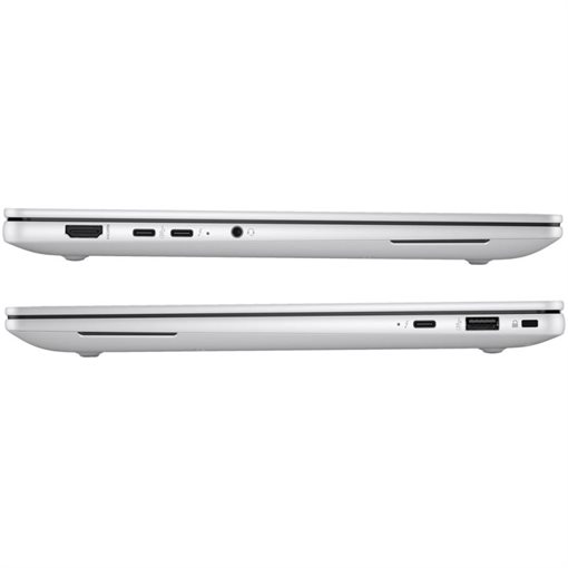 HP EliteBook X G1a Ryzen AI 7 PRO 360 35,6cm 14Zoll WUXGA 1TB 32GB RAM