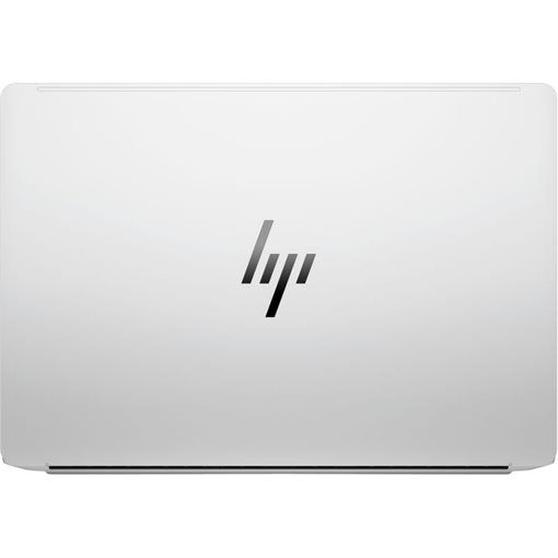 HP EliteBook X G1a Ryzen AI 9 HX 375 35,6cm 14Zoll 2,8K 2TB 128GB RAM