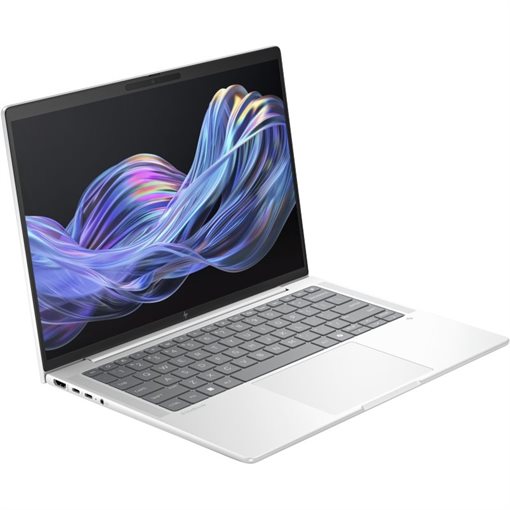 HP EliteBook X G1i Core Ultra 5 228V 35,6cm 14Zoll WUXGA 512GB