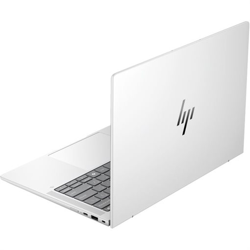 HP EliteBook X G1i Core Ultra 5 228V 35,6cm 14Zoll WUXGA 512GB
