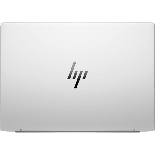 HP EliteBook X G1i Core Ultra 5 228V 35,6cm 14Zoll WUXGA 512GB
