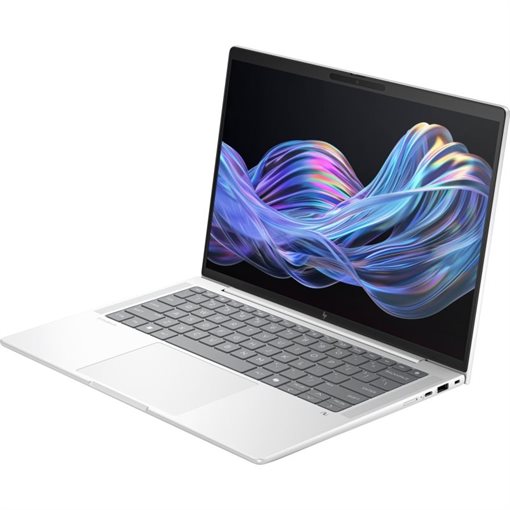 HP EliteBook X G1i Core Ultra 7 258V 35,6cm 14Zoll WUXGA 1TB 32GB RAM