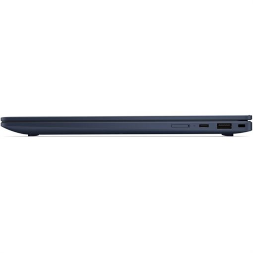 HP EliteBook X G2i Core Ultra 7 356H 35,6cm 14Zoll WUXGA 1TB 32GB RAM HP EliteBook X G2i Core Ultra 7 356H 35,6cm 14Zoll WUXGA 1TB 32GB RAM