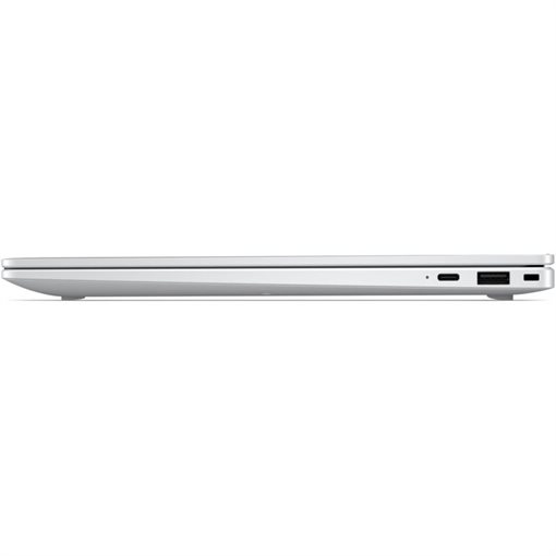HP EliteBook X G2i Core Ultra 7 356H 35,6cm 14Zoll WUXGA 1TB 32GB RAM HP EliteBook X G2i Core Ultra 7 356H 35,6cm 14Zoll WUXGA 1TB 32GB RAM