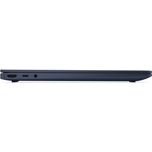 HP EliteBook X G2q Snapdragon X2 Elite X2E-90-100 35,6cm 14Zoll 3K 1TB HP EliteBook X G2q Snapdragon X2 Elite X2E-90-100 35,6cm 14Zoll 3K 1TB