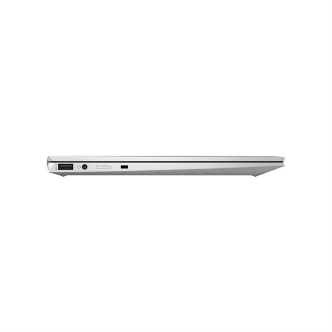 HP EliteBook x360 1040 G7 Intel i5-10210U 35,6cm 14Zoll FHD AG UWVA HP EliteBook x360 1040 G7 Intel i5-10210U 35,6cm 14Zoll FHD AG UWVA