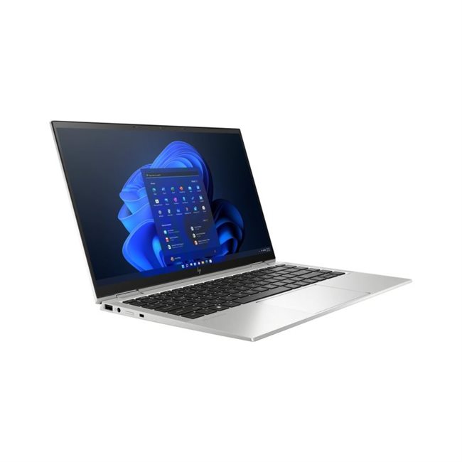 HP EliteBook x360 1040 G8 Core i7-1165G7 35,6cm 14Zoll 16GB 512GB SSD HP EliteBook x360 1040 G8 Core i7-1165G7 35,6cm 14Zoll 16GB 512GB SSD