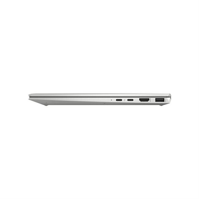 HP EliteBook x360 1040 G8 Intel i5-1135G7 35,6cm 14Zoll FHD AG Touch HP EliteBook x360 1040 G8 Intel i5-1135G7 35,6cm 14Zoll FHD AG Touch