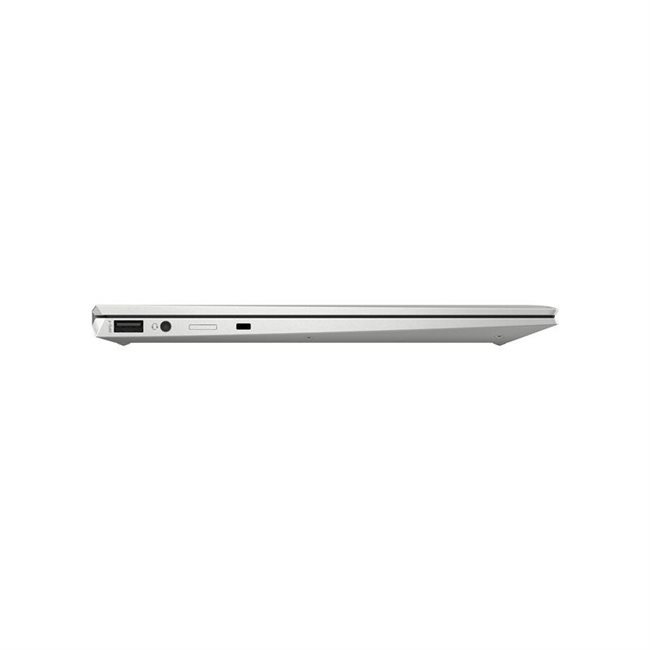 HP EliteBook x360 1040 G8 Intel i5-1135G7 35,6cm 14Zoll FHD AG Touch HP EliteBook x360 1040 G8 Intel i5-1135G7 35,6cm 14Zoll FHD AG Touch