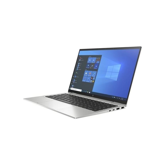 HP EliteBook x360 1040 G8 Intel i5-1135G7 35,6cm 14Zoll FHD AG Touch HP EliteBook x360 1040 G8 Intel i5-1135G7 35,6cm 14Zoll FHD AG Touch