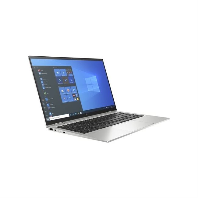 HP EliteBook x360 1040 G8 Intel i5-1135G7 35,6cm 14Zoll FHD AG Touch HP EliteBook x360 1040 G8 Intel i5-1135G7 35,6cm 14Zoll FHD AG Touch