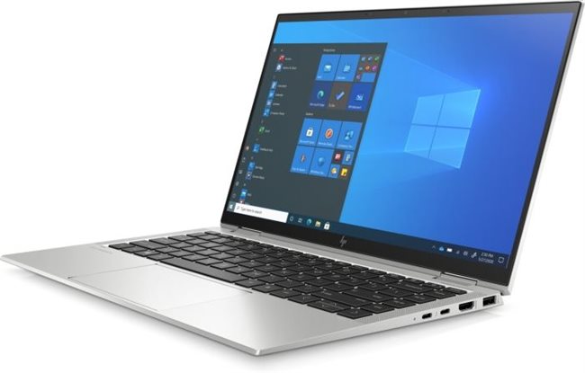 HP EliteBook x360 1040 G8 Intel i7-1165G7 35,6cm 14Zoll FHD AG Touch HP EliteBook x360 1040 G8 Intel i7-1165G7 35,6cm 14Zoll FHD AG Touch