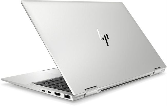 HP EliteBook x360 1040 G8 Intel i7-1165G7 35,6cm 14Zoll FHD AG Touch HP EliteBook x360 1040 G8 Intel i7-1165G7 35,6cm 14Zoll FHD AG Touch