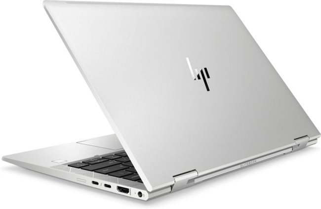 HP EliteBook x360 830 G7 Intel i5-10210U 33,8cm 13,3Zoll FHD AG Touch HP EliteBook x360 830 G7 Intel i5-10210U 33,8cm 13,3Zoll FHD AG Touch