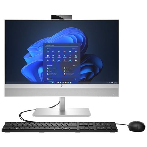 HP EliteOne 840 G9 Core i7 14700 1TB SSD 32GB UHD Graphics 770 W11P AiO