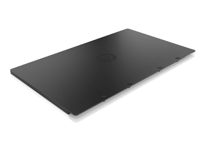 HP ElitePad Expansion Jacket Batterie