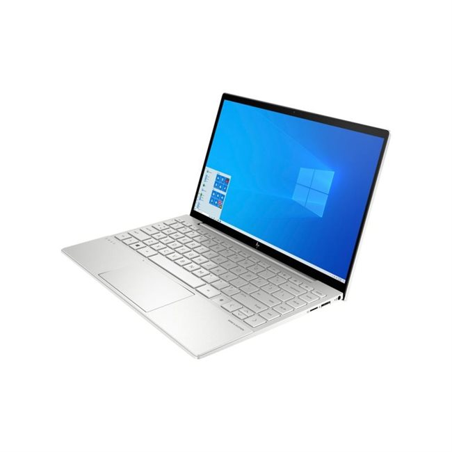 HP ENVY 13-ba1756ng Core i5 1135G7 33,8cm 13,3Zoll 8GB 1TB SSD HP ENVY 13-ba1756ng Core i5 1135G7 33,8cm 13,3Zoll 8GB 1TB SSD