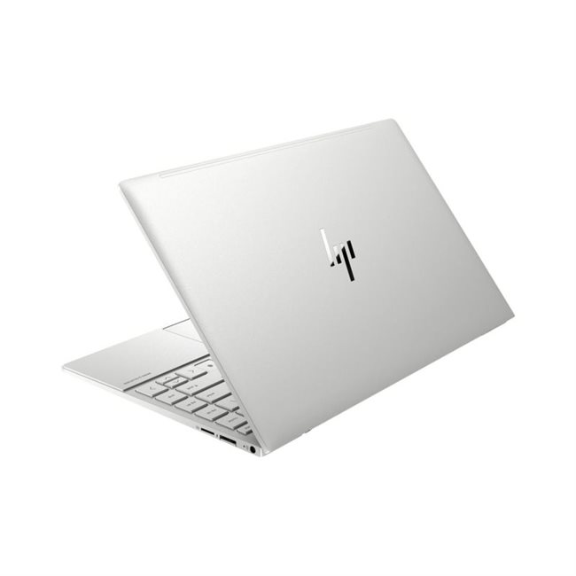 HP ENVY 13-ba1756ng Core i5 1135G7 33,8cm 13,3Zoll 8GB 1TB SSD HP ENVY 13-ba1756ng Core i5 1135G7 33,8cm 13,3Zoll 8GB 1TB SSD
