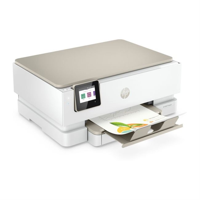 HP Envy Inspire 7220e