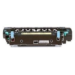 HP Fixiereinheit für LJ 4600  - C9726A