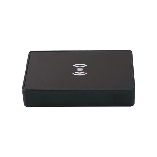 HP HID Mobile Access - Bluetooth LE - RF Proximity Reader - 35H11A