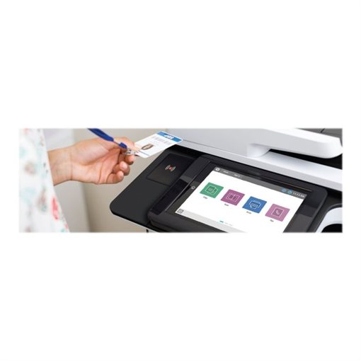HP HIP2 Keystroke Reader - Y7C05A