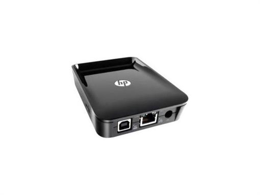 HP Jetdirect 2900nw Print Server