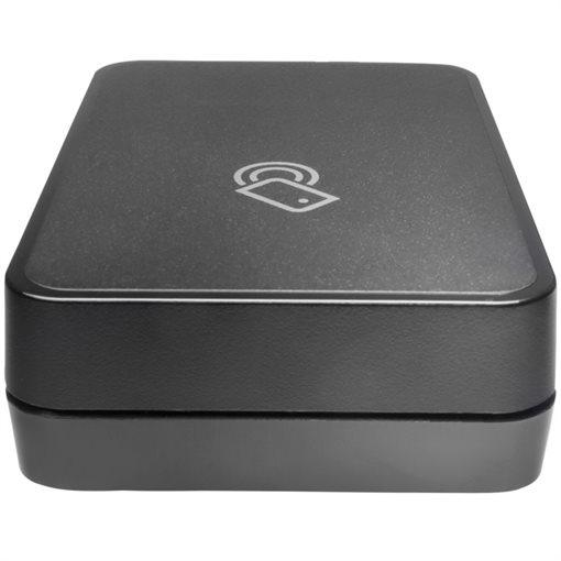 HP Jetdirect 3100w BLE/NFC/Wireless Zubehör - 3JN69A