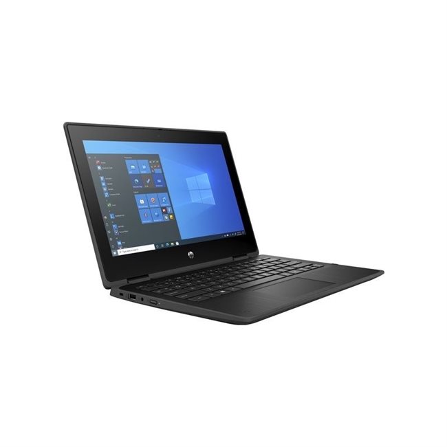 HP K12 ProBook x360 11 G7 Intel Pentium N6000 29,5cm 11,6Zoll HD HP K12 ProBook x360 11 G7 Intel Pentium N6000 29,5cm 11,6Zoll HD