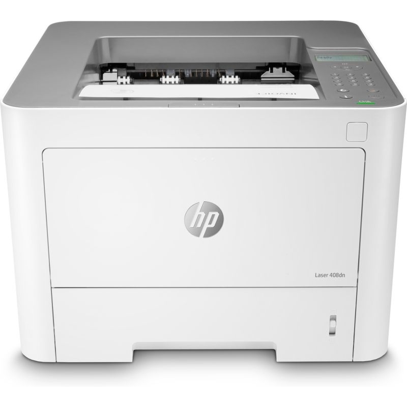HP Laser 408dn
