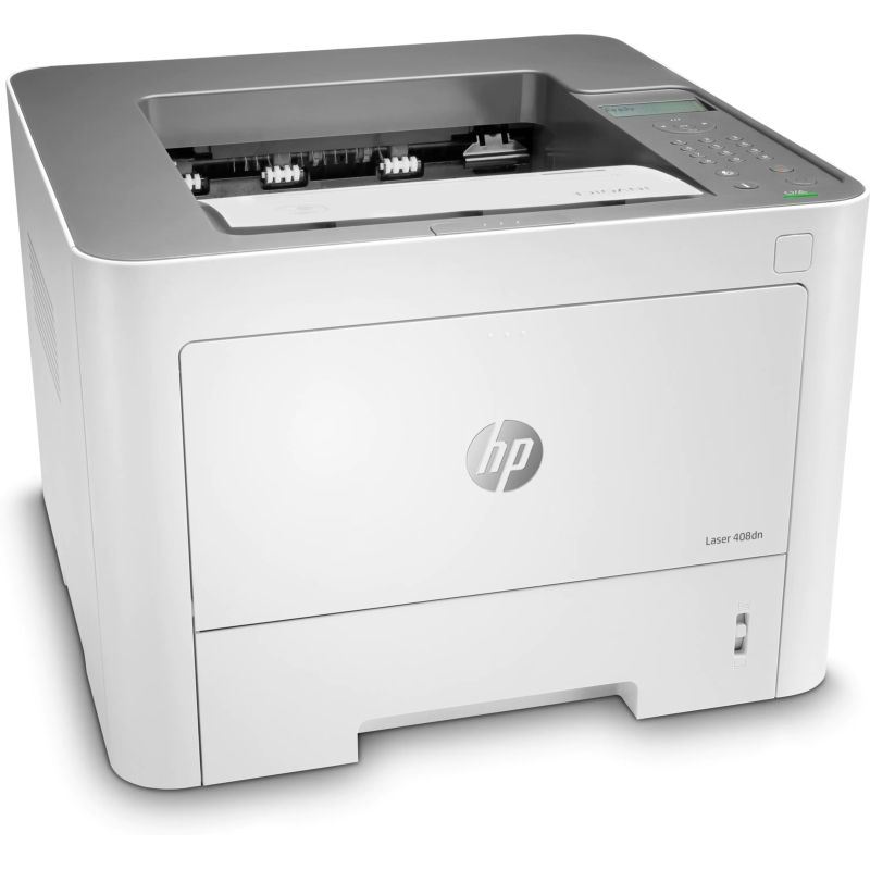 HP Laser 408dn