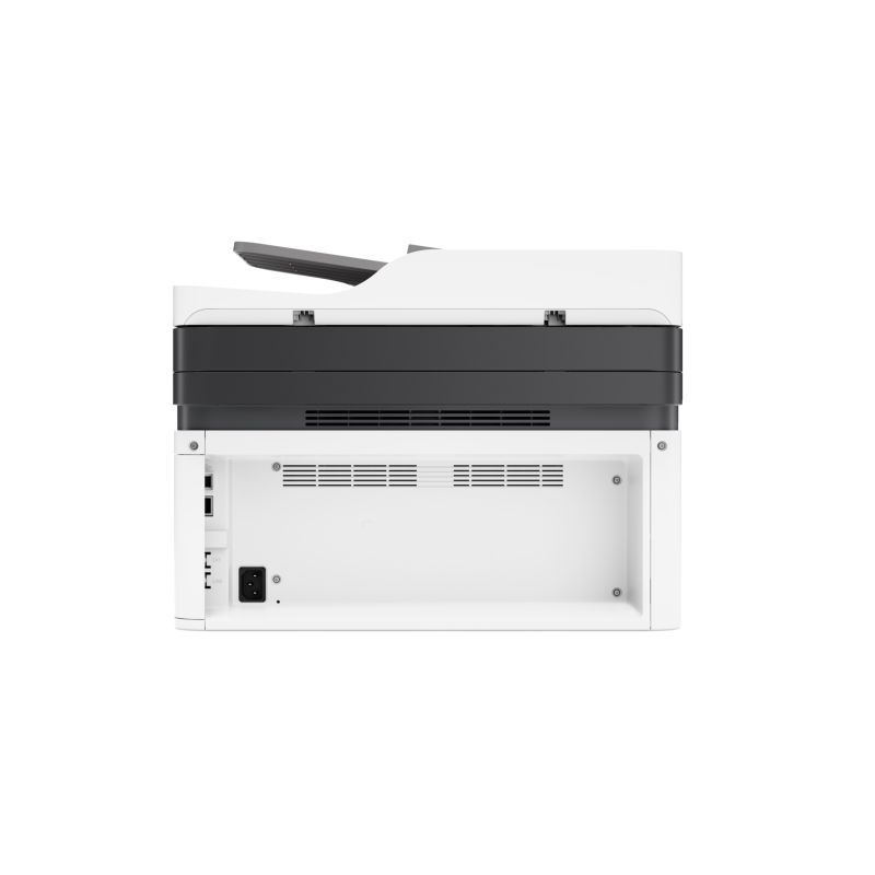 HP Laser MFP 137fwg
